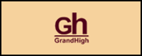 HI-FI ŏS:Ƽ(gu)H޹˾ƷGrandHigh()