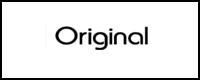 Original(ԭ(chung))S:ԭ(chung)Original޹˾ƷOriginal(ԭ(chung))