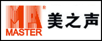 HI-FI S:麣(jng)؅^(q)֮ƷMASTER(֮)