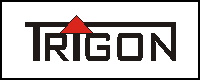 ŏS:TRIGONƷTRIGON