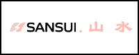 CS:ɽˮӣЇ޹˾ƷSANSUI(ɽˮ)