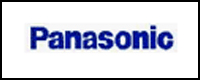 ҺҕS:Ї(gu)޹˾ƷPanasonic()