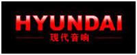 S:Є(chung)Ҋ(jin)F(xin)޹˾ƷHYUNDAI(F(xin))