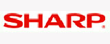 ҺҕS: SHARPQ(mo)Ї(gu)޹˾ƷSHARP()