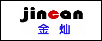 Jincan(N)S:ϺNӿƼ޹˾ƷJincan(N)