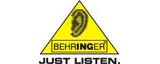 BEHRINGER(`_(d))S:(gu)`_(d)/BEHRINGER Holdings(Pte) LtdƷBEHRINGER(`_(d))