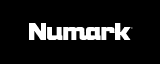 S:Numark(¶)Industries, LLCƷNUMARK(¶)