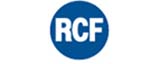 RCFS:RCFI(y)ƷRCF