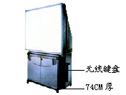 SmartboardӰװ:RPSB4000i