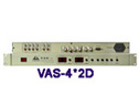 ГQ:VAS-4*2D