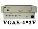  ГQ VGAS-4*2V VGAS-4*2V-----cŴ