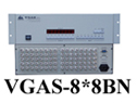 (gu) ГQ VGAS-8*8BN VGAS-8*8BN-----c(din)Ŵ