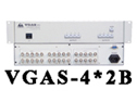  ГQ VGAS-4*2B VGAS-4*2B-----cŴ