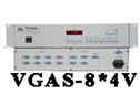 ГQ:VGAS-8*4V