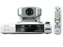 SONY (hu)hϵy(tng) PCS-1600 (hu)hҕϵy(tng) PCS-1600 (hu)hҕϵy(tng)-----c(din)Ŵ