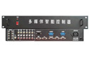  пϵy(tng) HS-360B HS-360B-----c(din)Ŵ