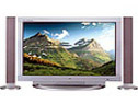 LG x MT-60PZ12 MT-60PZ12-----c(din)Ŵ