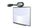 smartboard Ӱװ SB680i SB680i-----c(din)Ŵ