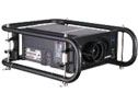 Digital Projection ͶӰC TITAN sx+700,DP ͶӰC TITAN sx+700 TITAN sx+700-----cŴ