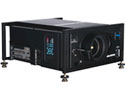 Digital Projection(DP)ͶӰ@ʾ:TITAN HD-250