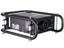 Digital Projection ͶӰC TITAN HD-500,DP ͶӰC TITAN HD-500 TITAN HD-500-----cŴ