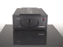 Digital Projection ͶӰC MORPHEUS 7000HDi,DP ͶӰC MORPHEUS 7000HDi MORPHEUS 7000HDi-----cŴ