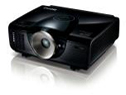 BenQ()ҕ a(chn)Ʒ:W6000