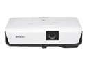 EPSON ͶӰC EB-D290, ͶӰC EB-D290 EB-D290-----cŴ