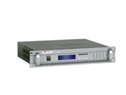 hϵy(tng):HT-8500MؙC