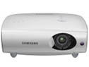 Samsung()ͶӰ@ʾ:SP-L250W