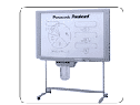 Panasonic Ӱװ KX-B518CN, Ӱװ KX-B518CN Panasonic-----c(din)Ŵ