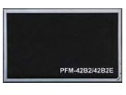 Sony x pfm-42v1e pfm-42v1e-----c(din)Ŵ