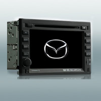 FlyAudio ܇Ӱ E7005NAVI-8(팣),w ܇Ӱ E7005NAVI-8(팣) E7005NAVI-8(팣),FlyAudio-----c(din)Ŵ