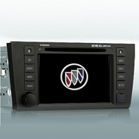 FlyAudio ܇Ӱ E7004NAVI(),w ܇Ӱ E7004NAVI() E7004NAVI()F(xin)lyAudio-----c(din)Ŵ