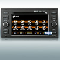 FlyAudio(w)܇Ӱ:E7012NAVI(˹)