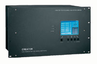 CREATOR ГQ RGB1616-TOUCH, ГQ RGB1616-TOUCH RGB1616-TOUCH,CREATOR()-----cŴ