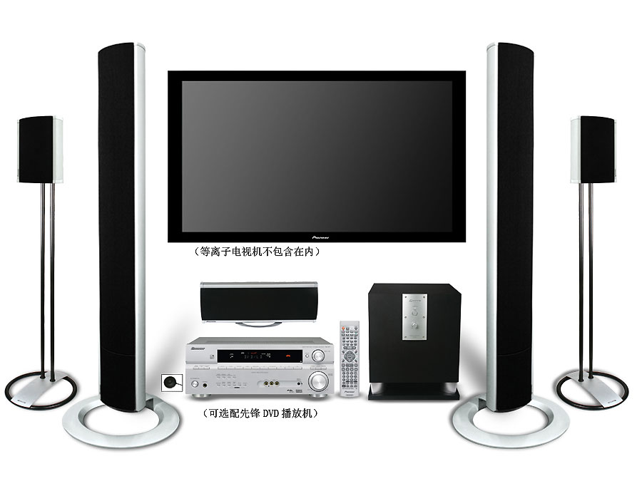 PIONEER(h)ҕ a(chn)Ʒ:HTZ-C6001