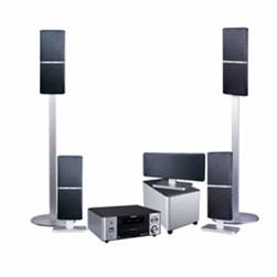 Philips  mcd715,w  mcd715 wmcd715-----c(din)Ŵ