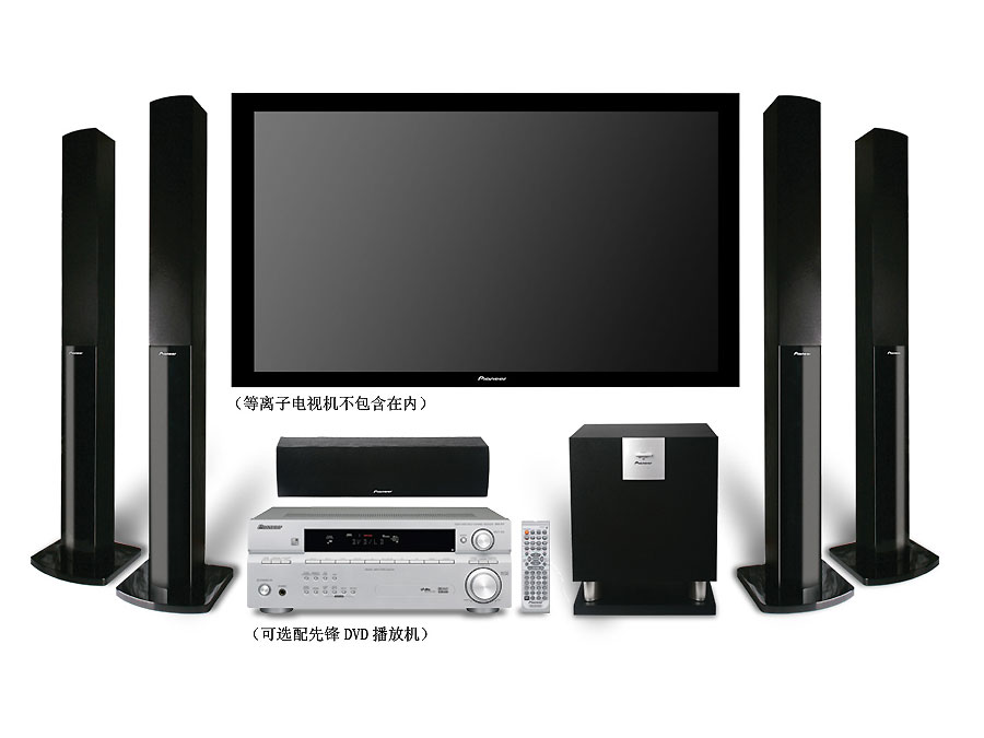 PIONEER(h)ҕ a(chn)Ʒ:HTZ-C3001