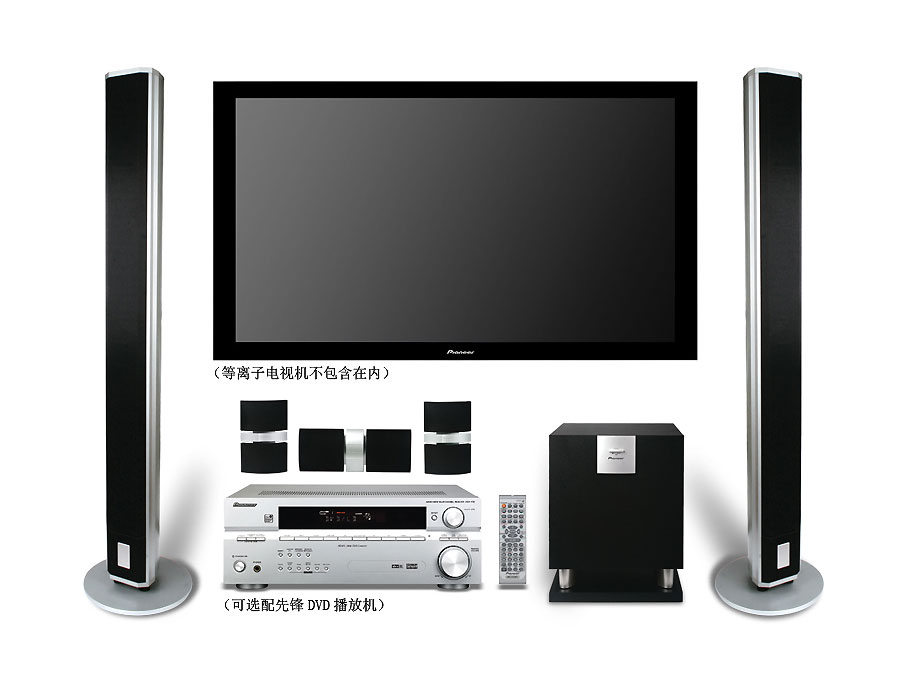 PIONEER ͥӰԺ HTZ-C5001,h ͥӰԺ HTZ-C5001 HTZ-C5001,PIONEER(h)-----c(din)Ŵ