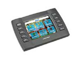 CRESTRONпϵy(tng):CRESTRON STXI-1700C