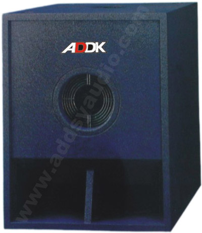 ADDK  MRS1500Դ,  MRS1500Դ MRS1500Դ,ADDK()-----c(din)Ŵ