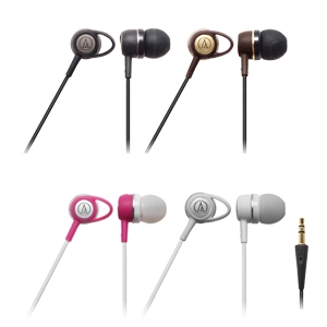 audio-technica C(j) ATH-CK51,F C(j) ATH-CK51 ATH-CK51-----c(din)Ŵ