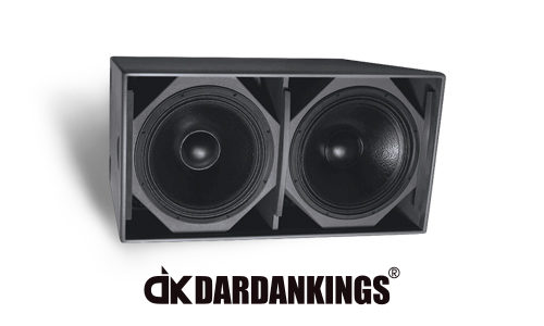 DARDANKINGS  UK218W,ۿ  UK218W DARDANKINGS(ۿ),UK218W-----c(din)Ŵ