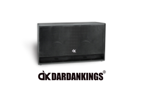 DARDANKINGS  DK-218WF,ۿ  DK-218WF DARDANKINGS(ۿ),DK-218WF-----cŴ