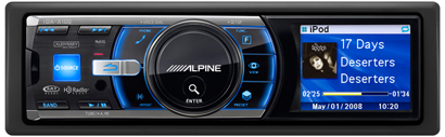 alpine ܇dCD iDA-X100, ܇dCD iDA-X100 iDA-X100,alpine-----c(din)Ŵ