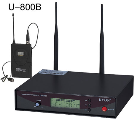 DVON ԒͲ- U-8000B, ԒͲ- U-8000B U-8000B,DVON-----cŴ