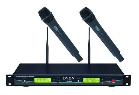 DVON ԒͲ- U-810, ԒͲ- U-810 U-810,DVON()-----cŴ