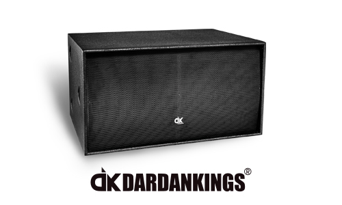 DARDANKINGS  UK218W-A,ۿ  UK218W-A DARDANKINGS(ۿ),UK218W-A-----cŴ