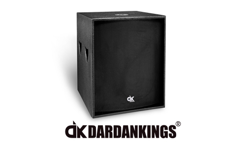 DARDANKINGS  UK180W-A,ۿ  UK180W-A UK180W-A,DARDANKINGS(ۿ)-----c(din)Ŵ